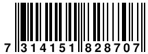 Ver codigo de barras