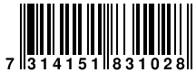 Ver codigo de barras