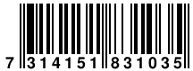 Ver codigo de barras