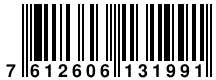 Ver codigo de barras