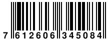 Ver codigo de barras