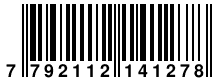 Ver codigo de barras