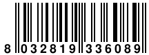 Ver codigo de barras