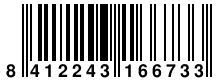 Ver codigo de barras