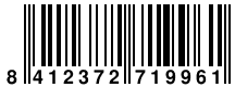 Ver codigo de barras