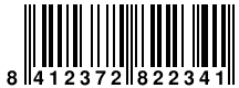 Ver codigo de barras