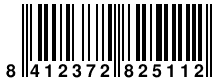 Ver codigo de barras