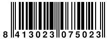 Ver codigo de barras