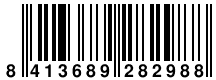 Ver codigo de barras