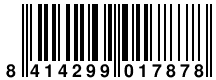 Ver codigo de barras
