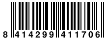 Ver codigo de barras