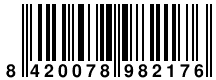 Ver codigo de barras