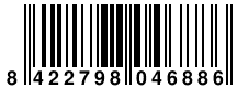 Ver codigo de barras