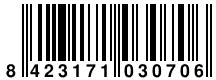 Ver codigo de barras