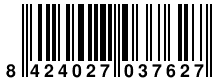 Ver codigo de barras