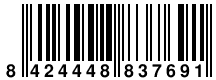 Ver codigo de barras