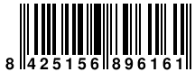 Ver codigo de barras