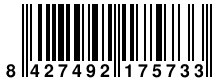Ver codigo de barras