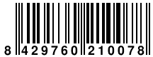 Ver codigo de barras