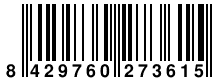 Ver codigo de barras