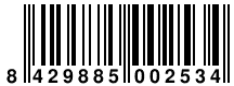 Ver codigo de barras