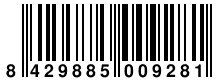 Ver codigo de barras