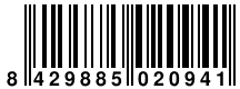 Ver codigo de barras