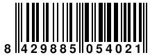 Ver codigo de barras