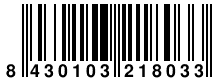 Ver codigo de barras