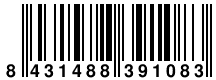 Ver codigo de barras
