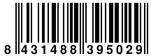 Ver codigo de barras