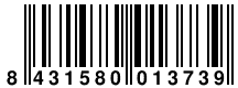 Ver codigo de barras