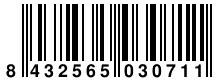 Ver codigo de barras