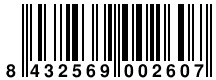 Ver codigo de barras