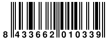 Ver codigo de barras