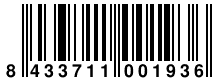 Ver codigo de barras