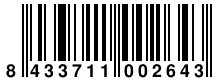 Ver codigo de barras