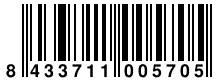 Ver codigo de barras