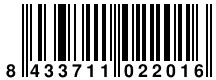 Ver codigo de barras