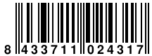 Ver codigo de barras