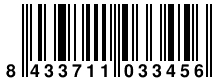 Ver codigo de barras