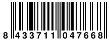 Ver codigo de barras