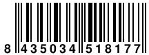 Ver codigo de barras