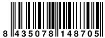 Ver codigo de barras