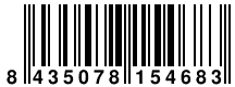 Ver codigo de barras