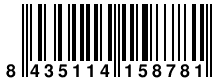 Ver codigo de barras