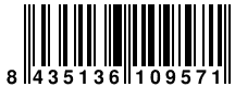 Ver codigo de barras