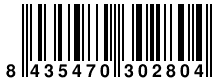 Ver codigo de barras