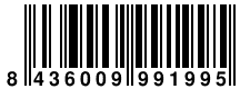 Ver codigo de barras