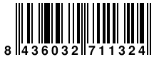 Ver codigo de barras